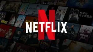 Netflix Acquires Leading Video Content Provider in Major Industry Deal