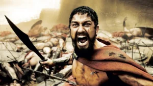 Creating Thrilling Action Sequences: Insights from Genery