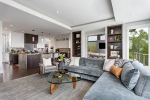 Set Design on a Budget: Creative Ideas from Genery